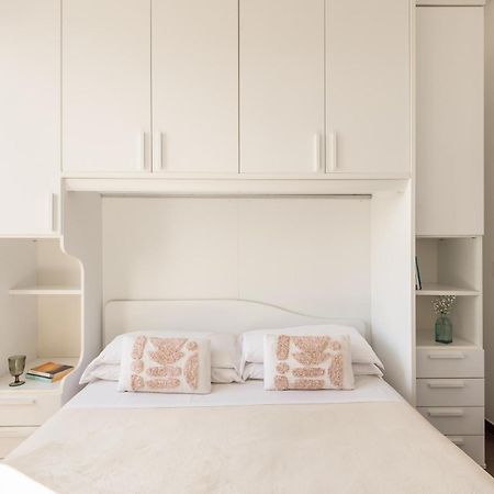 Beach Apartment Λίντο ντι Όστια Εξωτερικό φωτογραφία